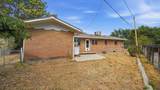 202 Red Mesa Heights Road - Photo 23