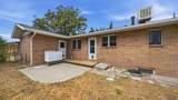 202 Red Mesa Heights Road - Photo 24