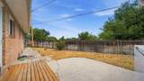 202 Red Mesa Heights Road - Photo 25