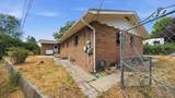 202 Red Mesa Heights Road - Photo 26