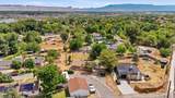 202 Red Mesa Heights Road - Photo 27