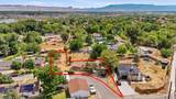 202 Red Mesa Heights Road - Photo 28