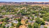 202 Red Mesa Heights Road - Photo 29