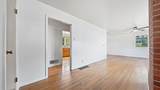 202 Red Mesa Heights Road - Photo 3