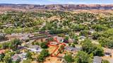 202 Red Mesa Heights Road - Photo 30