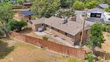 202 Red Mesa Heights Road - Photo 31