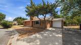202 Red Mesa Heights Road - Photo 32
