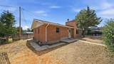 202 Red Mesa Heights Road - Photo 33