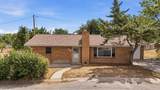 202 Red Mesa Heights Road - Photo 34