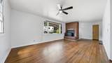 202 Red Mesa Heights Road - Photo 4