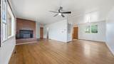 202 Red Mesa Heights Road - Photo 5