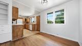 202 Red Mesa Heights Road - Photo 6