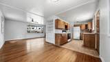 202 Red Mesa Heights Road - Photo 7