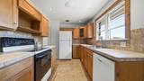 202 Red Mesa Heights Road - Photo 8