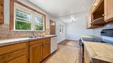 202 Red Mesa Heights Road - Photo 9