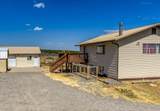 19001 Dave Wood Road - Photo 10