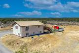 19001 Dave Wood Road - Photo 11