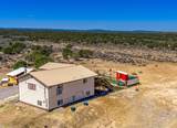 19001 Dave Wood Road - Photo 12