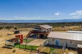19001 Dave Wood Road - Photo 13