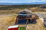 19001 Dave Wood Road - Photo 14