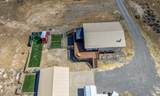 19001 Dave Wood Road - Photo 15