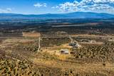 19001 Dave Wood Road - Photo 16
