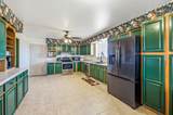 19001 Dave Wood Road - Photo 19