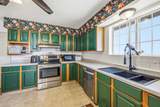 19001 Dave Wood Road - Photo 20