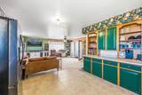 19001 Dave Wood Road - Photo 21