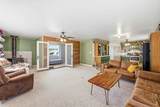 19001 Dave Wood Road - Photo 22
