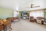 19001 Dave Wood Road - Photo 23