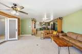 19001 Dave Wood Road - Photo 24