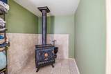 19001 Dave Wood Road - Photo 25