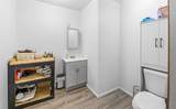 19001 Dave Wood Road - Photo 26