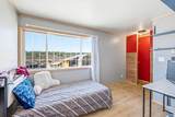 19001 Dave Wood Road - Photo 27