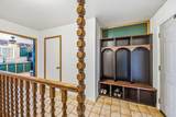 19001 Dave Wood Road - Photo 28