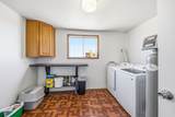 19001 Dave Wood Road - Photo 29