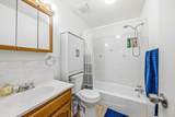 19001 Dave Wood Road - Photo 30