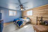 19001 Dave Wood Road - Photo 31