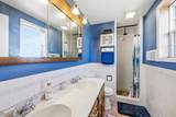 19001 Dave Wood Road - Photo 32