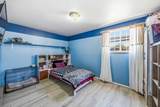 19001 Dave Wood Road - Photo 33