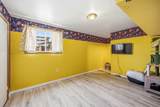 19001 Dave Wood Road - Photo 34