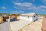 19001 Dave Wood Road - Photo 35