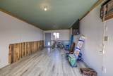 19001 Dave Wood Road - Photo 36
