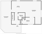 19001 Dave Wood Road - Photo 37