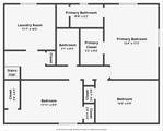 19001 Dave Wood Road - Photo 38