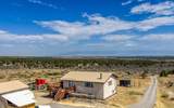 19001 Dave Wood Road - Photo 8