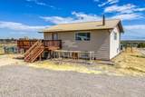 19001 Dave Wood Road - Photo 9