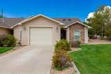 599 Belhaven Way - Photo 1