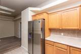 599 Belhaven Way - Photo 10
